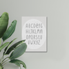 ABCs