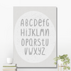 ABCs