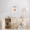 Sunny Smile