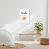 Sunny Smile