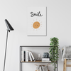 Sunny Smile