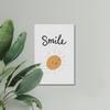 Sunny Smile