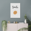 Sunny Smile