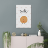 Cunning Cutie