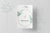 Nomadic Fabrics Gift Card