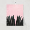Cali Vibes Print