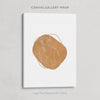 Goddess Prints