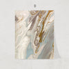 Liquid Gold Print Collection