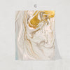 Liquid Gold Print Collection