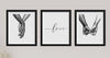 Lover Collection Prints