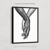 Lover Collection Prints