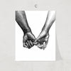 Lover Collection Prints