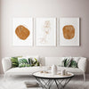 Goddess Prints