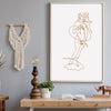 Goddess Prints