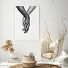 Lover Collection Prints