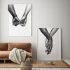 Lover Collection Prints