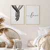 Lover Collection Prints
