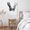 Lover Collection Prints