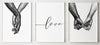 Lover Collection Prints