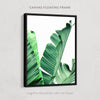 Nordic Jungle Print