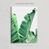 Nordic Jungle Print