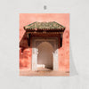 Marrakesh at Noon Print Collection