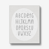 ABCs