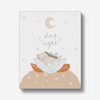 Sleep Tight