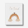 Kind Mind