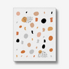 Pebble Squiggles