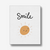 Sunny Smile
