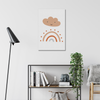 Cute Cloud