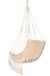 Cotton Rope Hammock