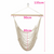 Portable Cotton Hammock Chair