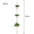 100% Handmade Macrame Plant Hanger