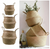 Willow Foldable Basket