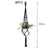 100% Handmade Macrame Plant Hanger
