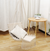 Cotton Rope Hammock
