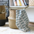 Willow Foldable Basket