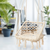 Hanging Air Swing Hammock