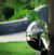 Creative Wall Mount Hydroponic Plant Vase