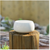 Bamboo Plant Stand