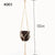 100% Handmade Macrame Plant Hanger