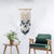 Handmade Macrame Woven Wall Hanging