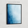 Ocean Love Print
