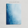 Ocean Love Print