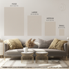 Unwind and Unplug Print Collection