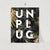 Unwind and Unplug Print Collection