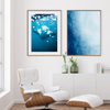 Ocean Love Print