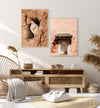 Marrakesh at Noon Print Collection